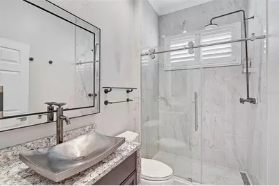 13 Bayhead Lane, Osprey, FL 34229 - Photo 31