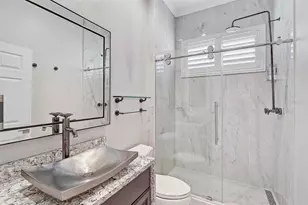 13 Bay Head Ln, Osprey, FL 34229 - Photo 31