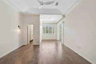 13 Bay Head Ln, Osprey, FL 34229 - Photo 23