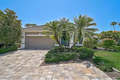 13 Bayhead Lane, Osprey, FL 34229 - Photo 45