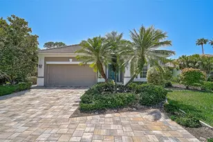 13 Bay Head Ln, Osprey, FL 34229 - Photo 45