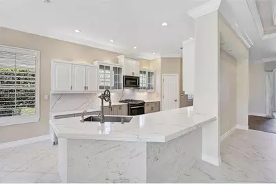 13 Bayhead Lane, Osprey, FL 34229 - Photo 11