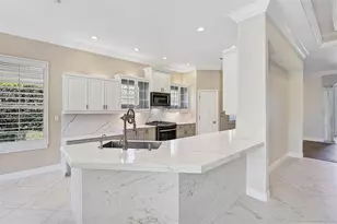 13 Bay Head Ln, Osprey, FL 34229 - Photo 11