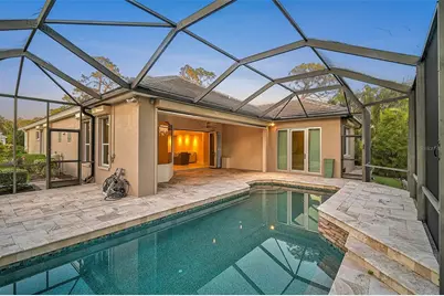 13 Bayhead Lane, Osprey, FL 34229 - Photo 39