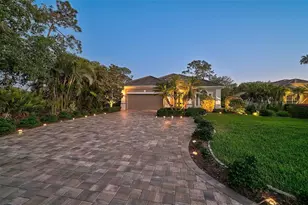 13 Bay Head Ln, Osprey, FL 34229 - Photo 43