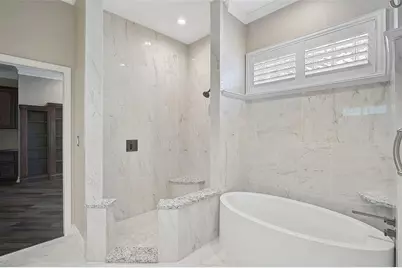 13 Bayhead Lane, Osprey, FL 34229 - Photo 27