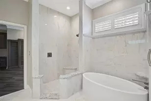 13 Bay Head Ln, Osprey, FL 34229 - Photo 27