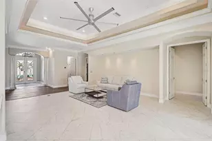 13 Bay Head Ln, Osprey, FL 34229 - Photo 21