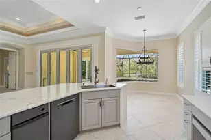 13 Bay Head Ln, Osprey, FL 34229 - Photo 15