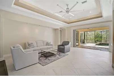 13 Bayhead Lane, Osprey, FL 34229 - Photo 9