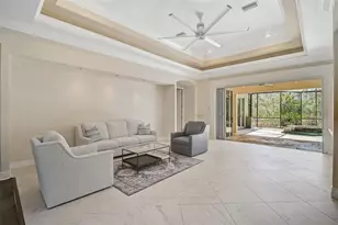 13 Bay Head Ln, Osprey, FL 34229 - Photo 9