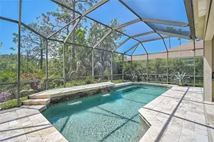 13 Bay Head Ln, Osprey, FL 34229 - Photo 35