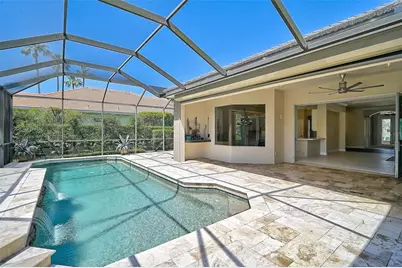 13 Bayhead Lane, Osprey, FL 34229 - Photo 37