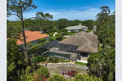 13 Bayhead Lane, Osprey, FL 34229 - Photo 41