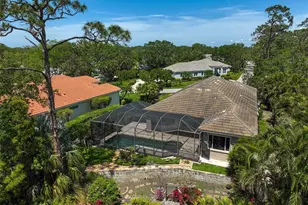 13 Bay Head Ln, Osprey, FL 34229 - Photo 41