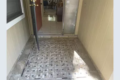 4944 Village Gardens Drive #151, Sarasota, FL 34234 - Photo 5