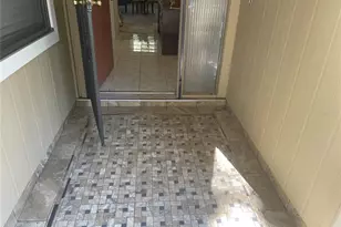 4944 Village Gardens Dr, Sarasota, FL 34234 - Photo 5