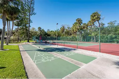 4944 Village Gardens Drive #151, Sarasota, FL 34234 - Photo 37