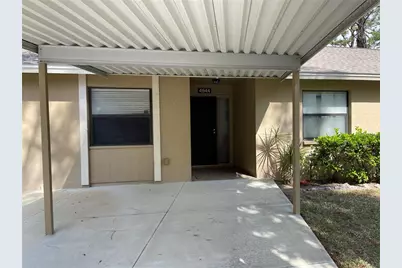 4944 Village Gardens Drive #151, Sarasota, FL 34234 - Photo 3