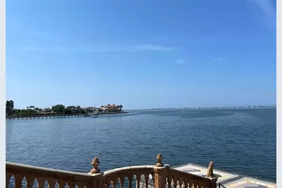 4944 Village Gardens Drive #151, Sarasota, FL 34234 - Photo 53