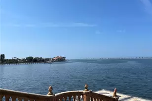 4944 Village Gardens Dr, Sarasota, FL 34234 - Photo 53