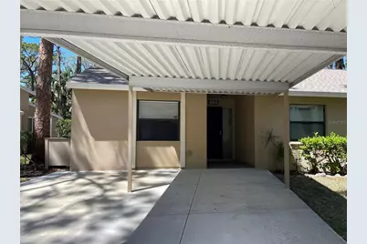 4944 Village Gardens Drive #151, Sarasota, FL 34234 - Photo 1