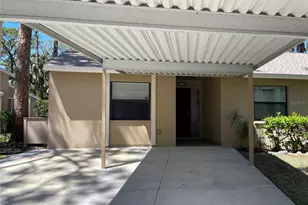 4944 Village Gardens Dr, Sarasota, FL 34234 - Photo 1