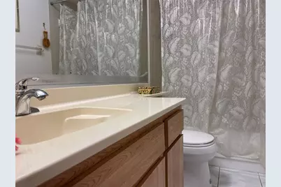 4944 Village Gardens Drive #151, Sarasota, FL 34234 - Photo 11