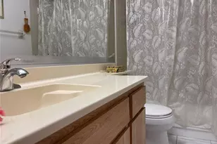 4944 Village Gardens Dr, Sarasota, FL 34234 - Photo 11