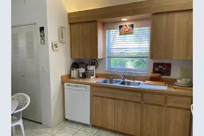 4944 Village Gardens Drive #151, Sarasota, FL 34234 - Photo 13