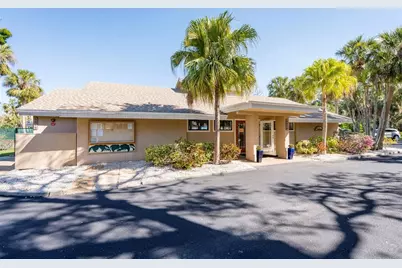 4944 Village Gardens Drive #151, Sarasota, FL 34234 - Photo 31