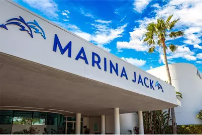 4944 Village Gardens Drive #151, Sarasota, FL 34234 - Photo 47