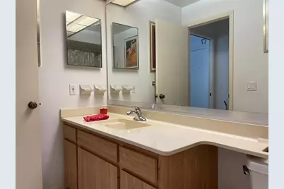 4944 Village Gardens Drive #151, Sarasota, FL 34234 - Photo 9