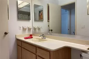 4944 Village Gardens Dr, Sarasota, FL 34234 - Photo 9