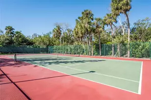 4944 Village Gardens Dr, Sarasota, FL 34234 - Photo 39