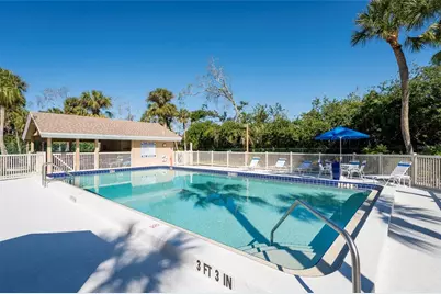 4944 Village Gardens Drive #151, Sarasota, FL 34234 - Photo 33
