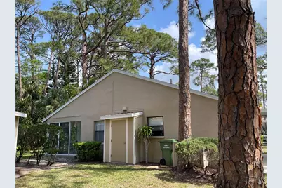 4944 Village Gardens Drive #151, Sarasota, FL 34234 - Photo 29