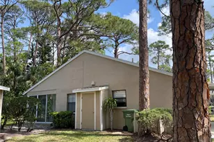 4944 Village Gardens Dr, Sarasota, FL 34234 - Photo 29