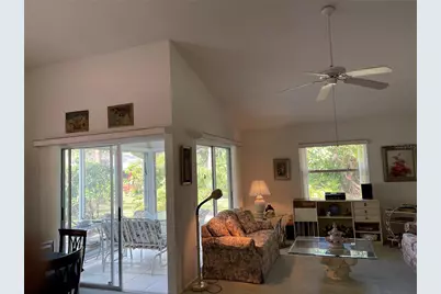 4944 Village Gardens Drive #151, Sarasota, FL 34234 - Photo 21