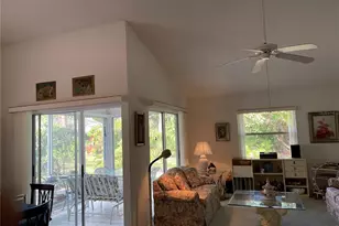 4944 Village Gardens Dr, Sarasota, FL 34234 - Photo 21