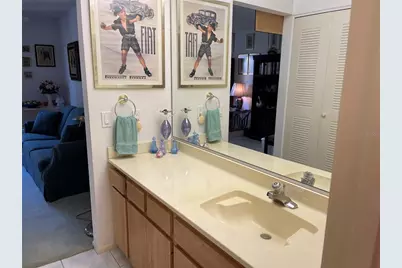 4944 Village Gardens Drive #151, Sarasota, FL 34234 - Photo 19