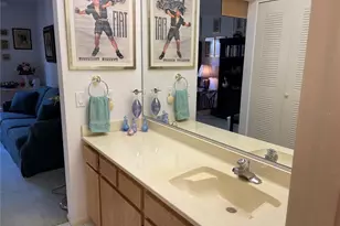 4944 Village Gardens Dr, Sarasota, FL 34234 - Photo 19