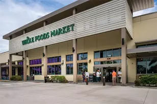 4944 Village Gardens Dr, Sarasota, FL 34234 - Photo 45