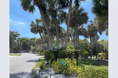 4944 Village Gardens Drive #151, Sarasota, FL 34234 - Photo 41