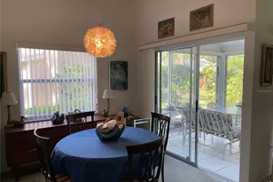 4944 Village Gardens Dr, Sarasota, FL 34234 - Photo 23