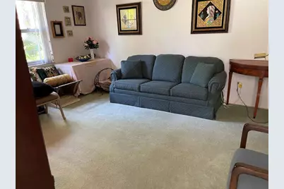 4944 Village Gardens Drive #151, Sarasota, FL 34234 - Photo 15