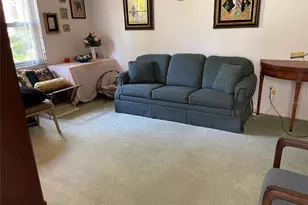 4944 Village Gardens Dr, Sarasota, FL 34234 - Photo 15