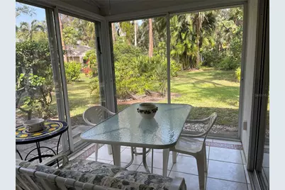 4944 Village Gardens Drive #151, Sarasota, FL 34234 - Photo 25