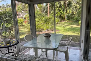 4944 Village Gardens Dr, Sarasota, FL 34234 - Photo 25