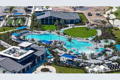 12716 Tulum Loop, Venice, FL 34293 - Photo 47